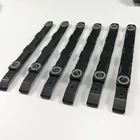 Кронштейн для жесткого диска 3,5 дюйма, 2 шт.