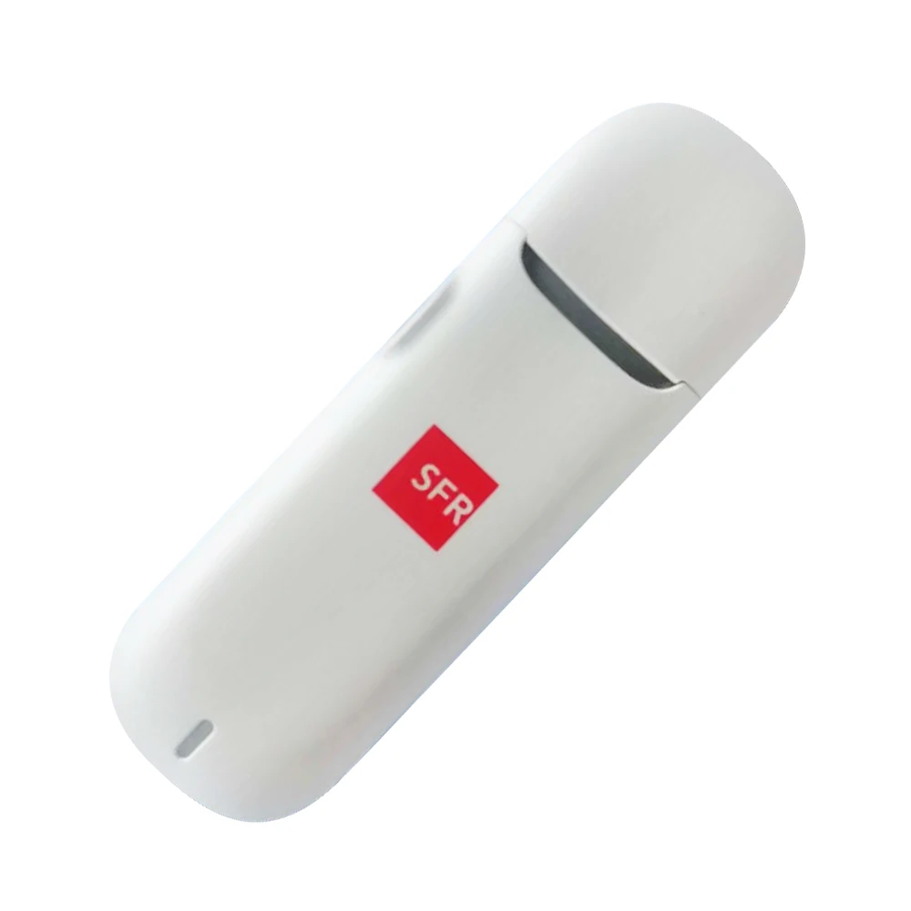 Huawei разблокирован 3g USB модем HSPA палка | Компьютеры и офис