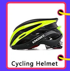 BATFOX велосипедный шлем сверхлегкий велосипедные шлемы внедорожные Casco Ciclismo интегрально-Формованный дорожный горный MTB велосипедный шлем