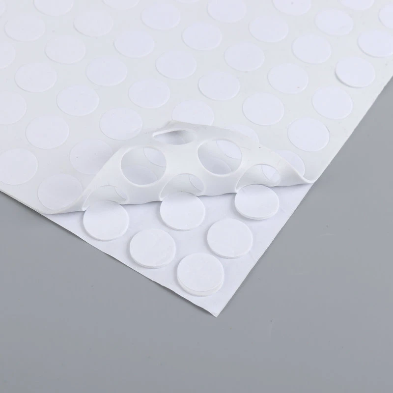 Детские Клей для наклеек вечерние резиновые детские воздушные шары в горошек на