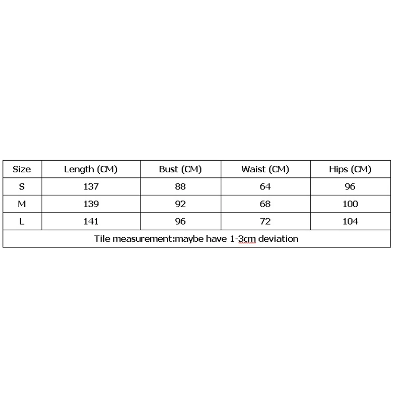 

Hip Hop Women's New Zipper Stand Collar Big Pocket Loose Jumpsuits with Belt Women Casual Go Out Sport Overalls Purple Playsuits