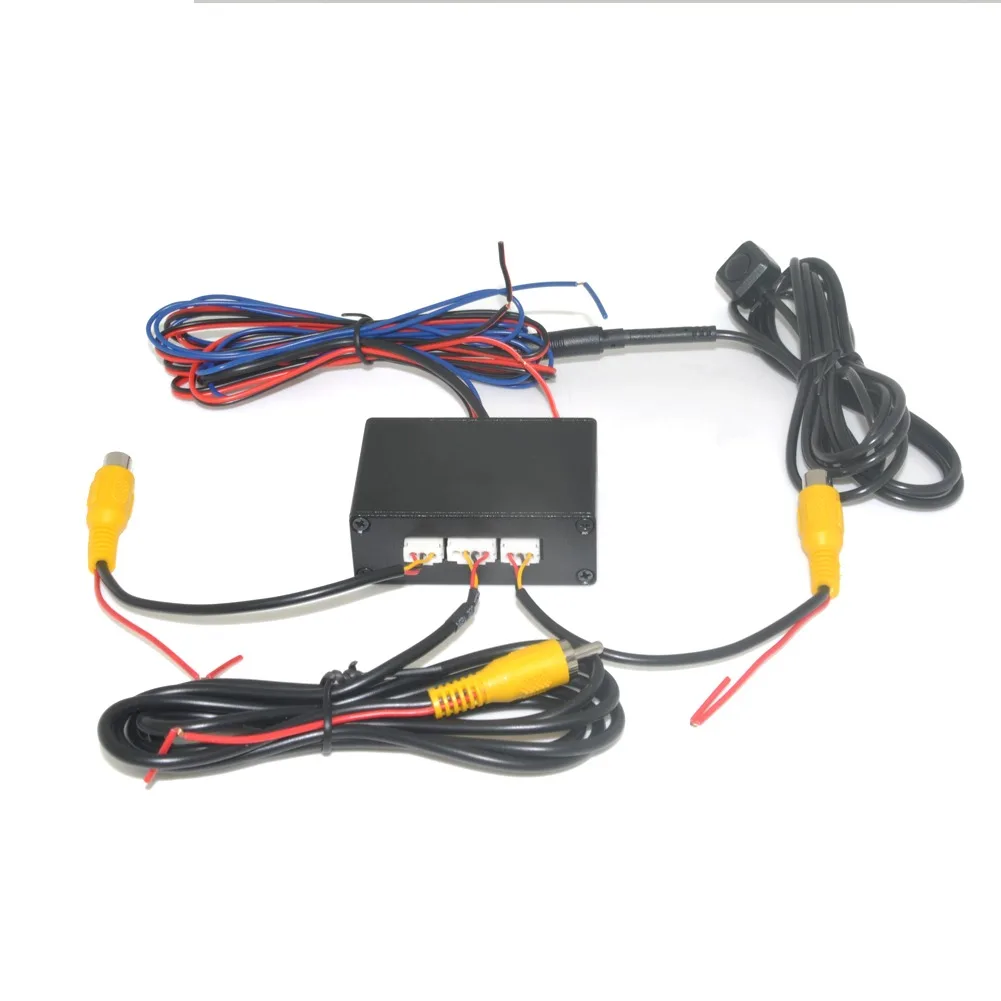 

AUTO Car Radio 2 Din Car Multimedia Video Player Stereo GPS Navigation WiFi Bluetooth AUX Head Unit 7 inch MP5 MP4 USB