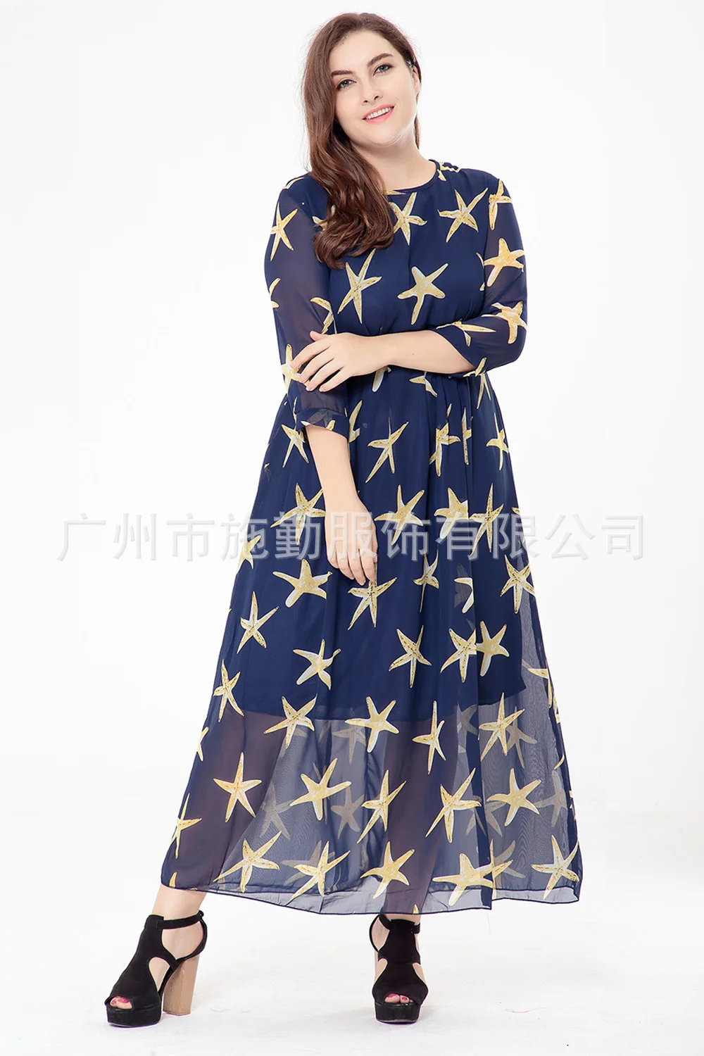 Сари индийское хлопковое женское сари новинка хит продаж Европа и 2017 шифоновое