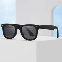 new fashion sunglasses men and women stars same sunglasses european and american autumn and winter sunglasses