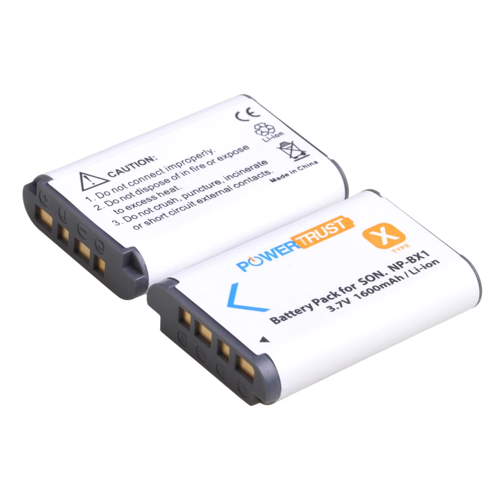 Фонарь npbx1 bx1Battery + LED USB Charger для Sony NP-BX1 RX100 AS100V AS300 HX400 HX60 AS50 WX350 AS300V | Электроника