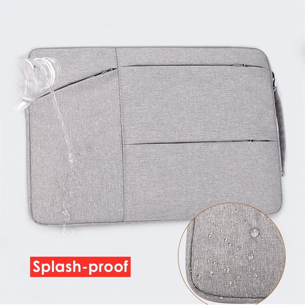 чехол для huawei matebook x pro d 14 d 15 13 14 amd чехол для huawei