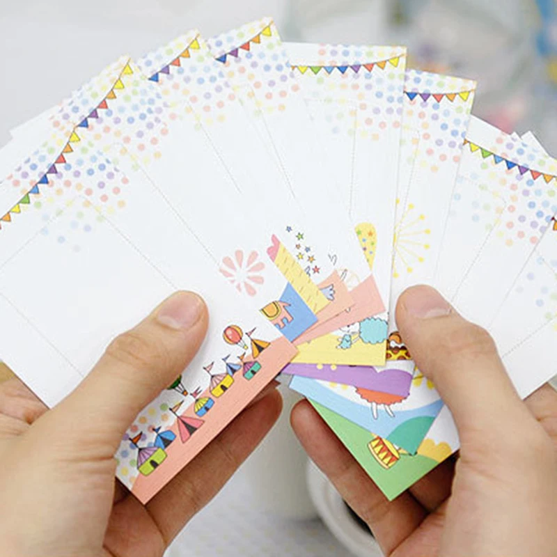 

Masking Craft Photo Decoration Stickers Tape Paper