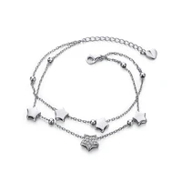 sa silverage star bracelets bangles for women jewelry rhinestone 2021 love female 925 sterling silver send gift girlfriend