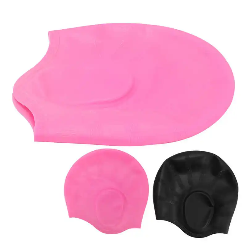 Бассейн Плавание купальный ming Водонепроницаемый для профессионального РВК