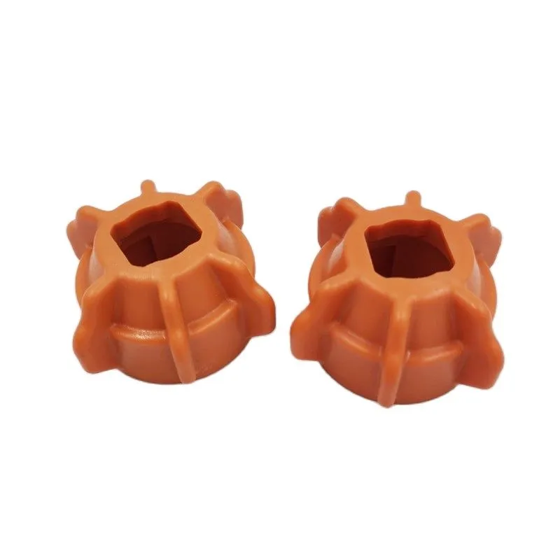 Сельское хозяйство Agras Drone зажим сопла DJI для DJI T16 T20 T30 T10