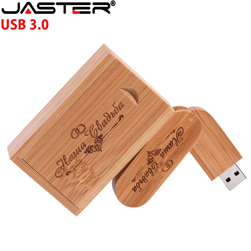 Корабль USB 3 0 деревянный + коробка usb флеш накопитель 8 Гб оперативной памяти 16