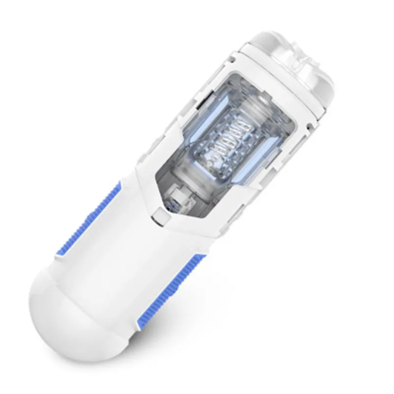 Автоматический мастурбатор эротическая игрушка 10 частоты страсть силиконовая