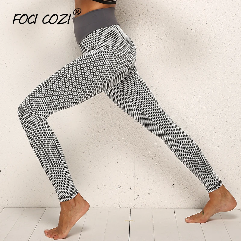 2020 новая трендовая подвеска сжатия приседания доказательство девушки