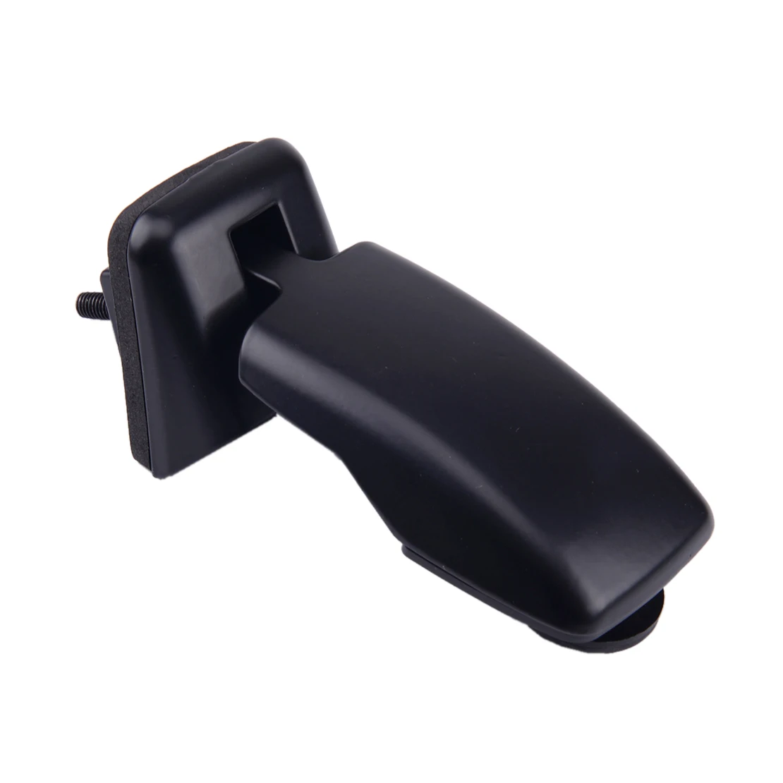 RL подъемные ворота стеклянная петля ECY1632AXA подходит для Mazda Tribute 2001 2002 2003 2004 2005 2006 |