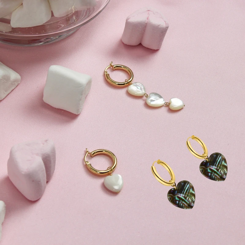 Модные ювелирные изделия чокер бесплатная доставка женское богемное ожерелье с