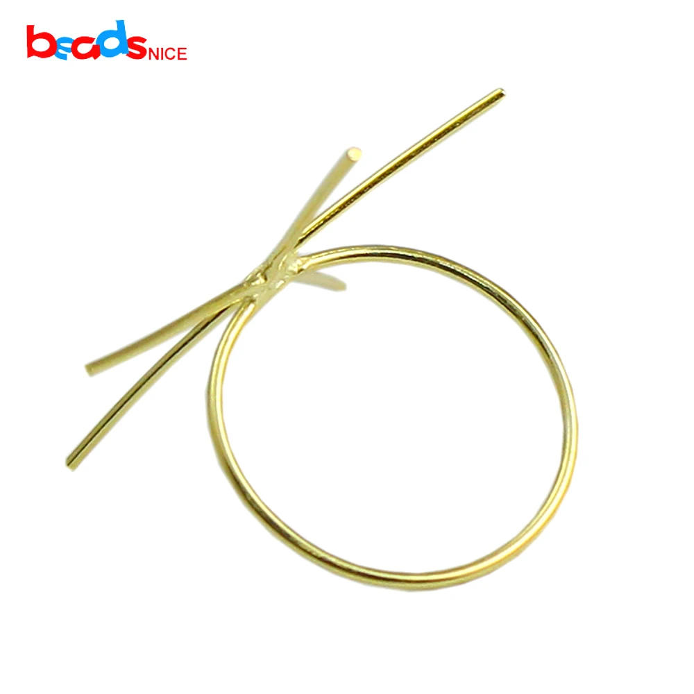 Заготовки для колец коготь заготовки набор серебро сделай сам ювелирное изделие