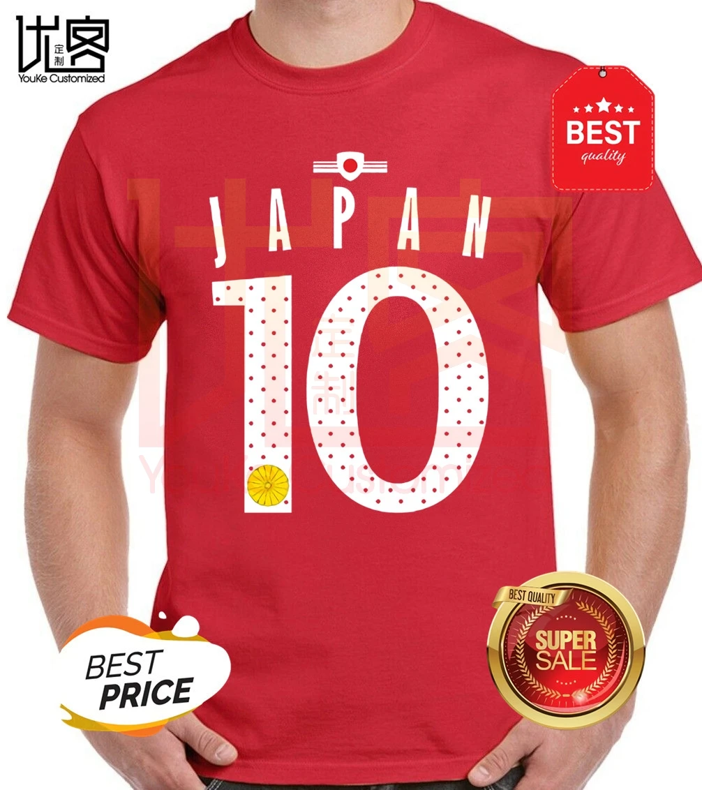 Новинка летняя футболка в японском стиле темно-синяя 2020 забавная Мужская для