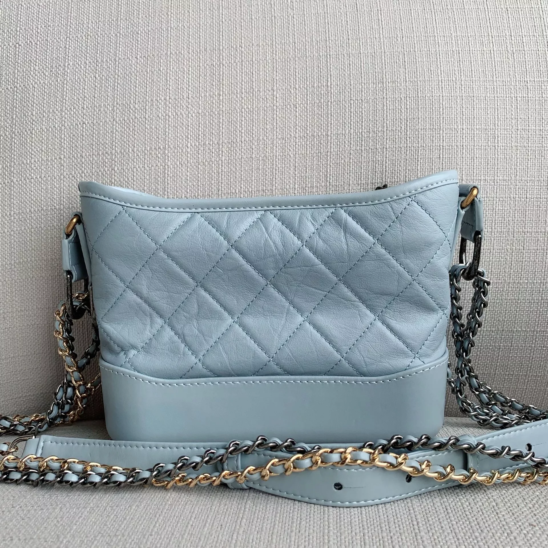 

free shipping 2020 the new style fashion and cute genuine cow leather women one shoulder bag crossbody bag 12 color 20cm