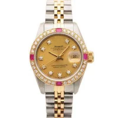 

New Top Brand 3A Date-Just Women Watch Automatic Watches stainless steel Ceramic Sapphire Glass Female Watches Wrist Watches