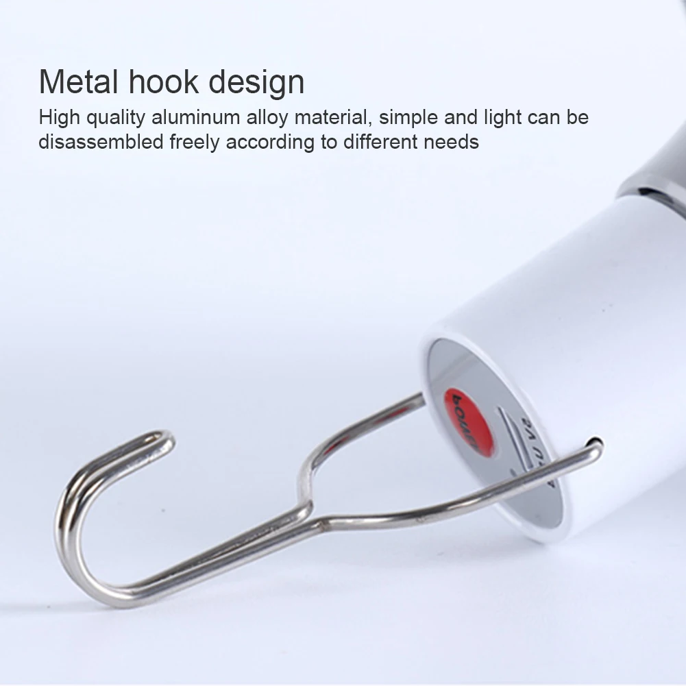 

LED Bulb Camping Lantern Lamp Square USB Rechargeable Camping Light With Hanging Hook Cable For Gerden Balcony Terrace Barbecue