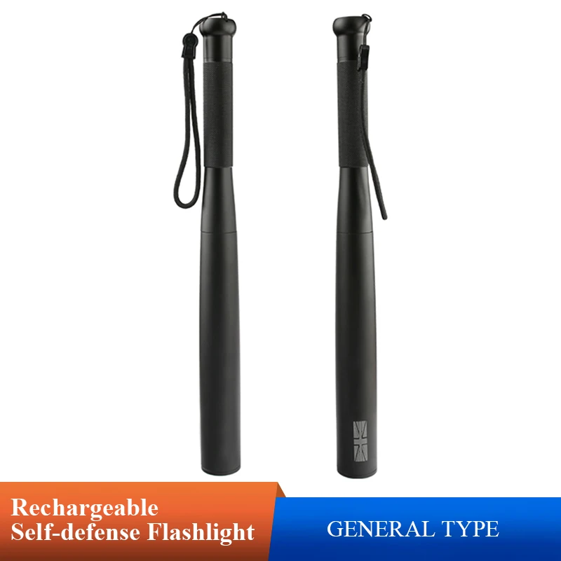 Автомобиль светодиодная вспышка светильник 250 люмен ультра яркие