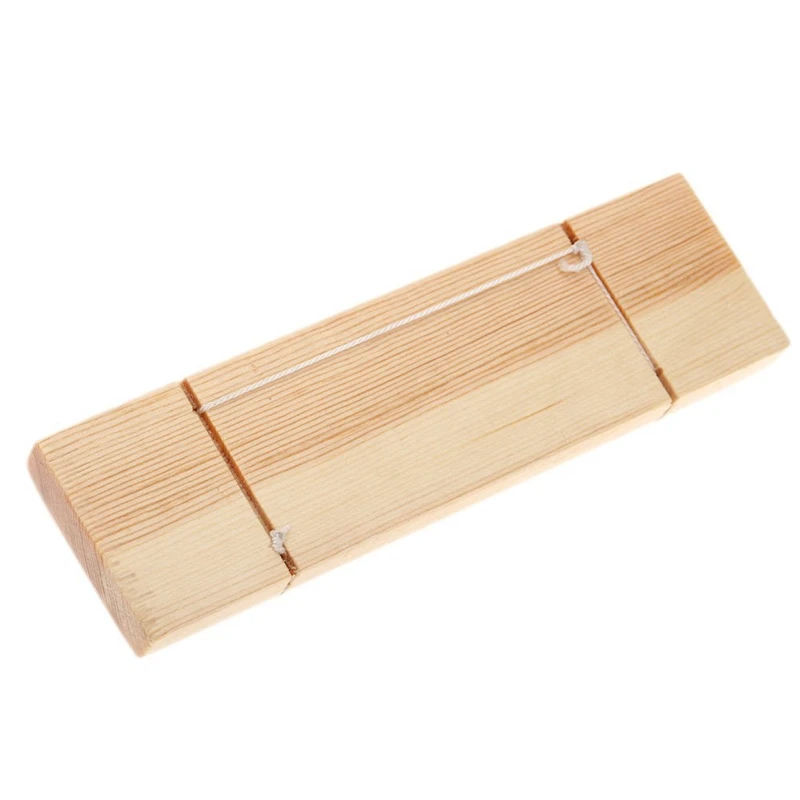 

Energy Chime Single Tone with Mallet Exquisite Kid Children Musical Toy Percussion Instrument