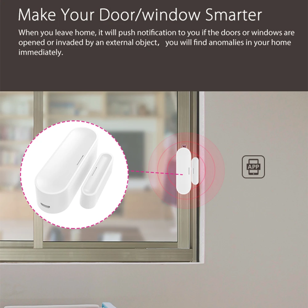 

Tuya, - Wi-Fi USB- /, Alexa/Google Home USB