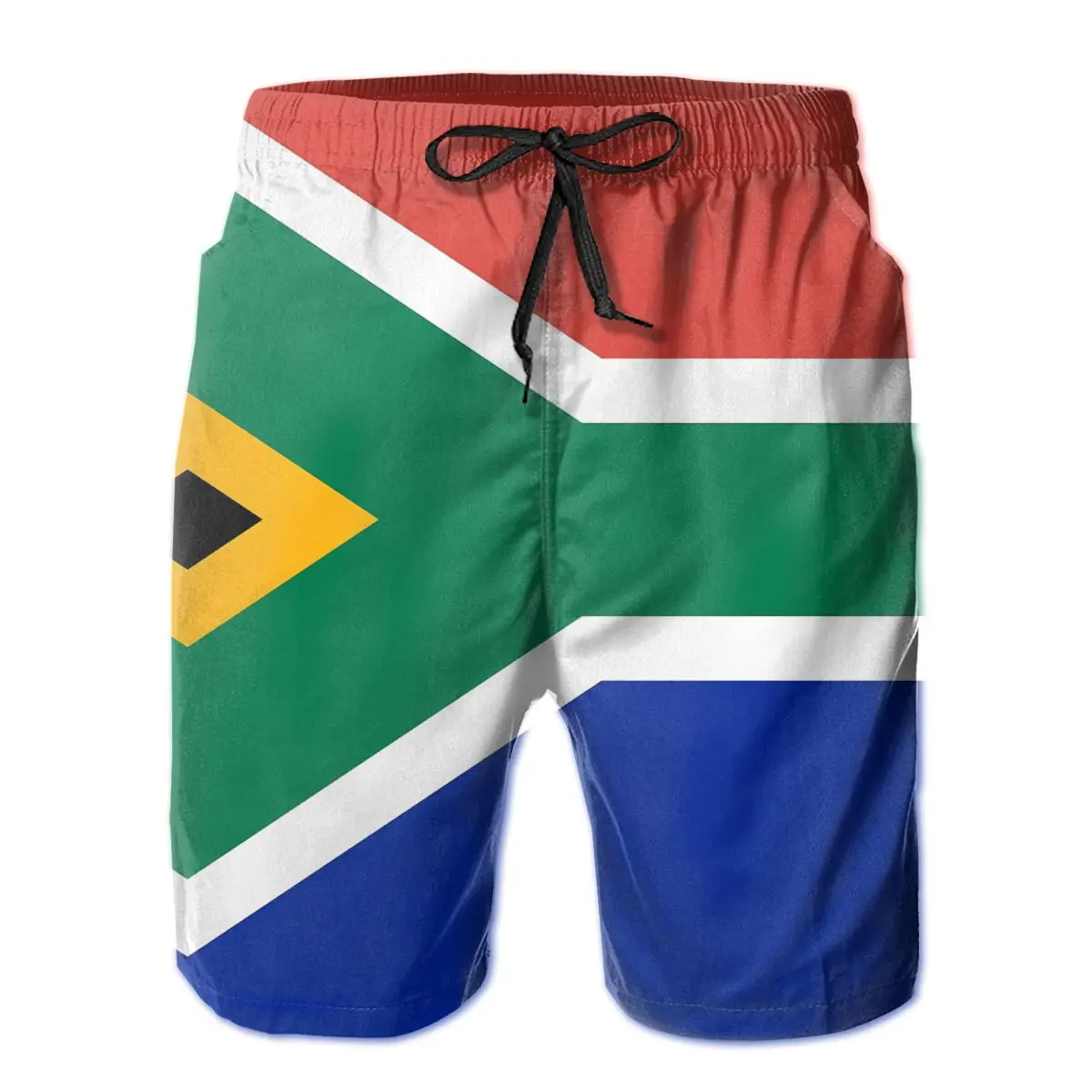 

Спортивные короткие дышащие быстросохнущие брюки R333 для ботаника из Южной Африки (1)