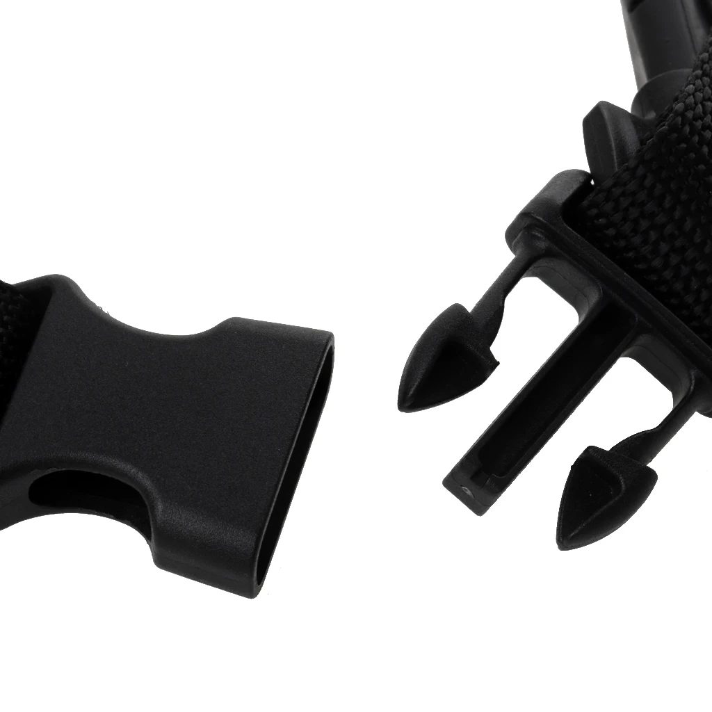 2 шт. спиральный кабель для дайвинга взрослых-подводная спортивная камера