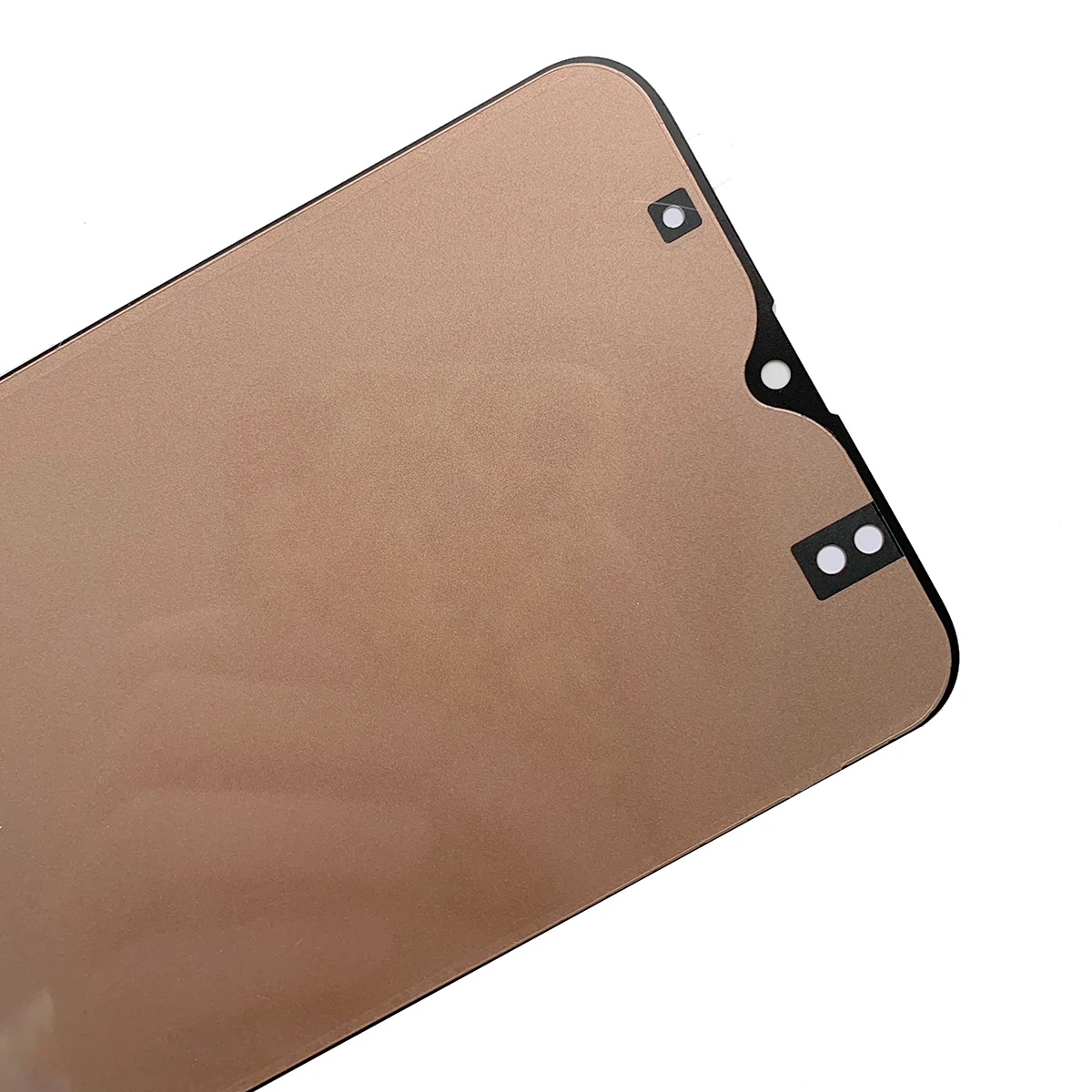 ЖК-дисплей для Samsung Galaxy A30S с сенсорным экраном и дигитайзером в сборе A30s A307 A307F A307G