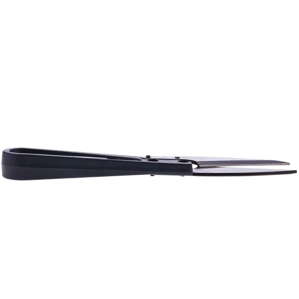 Ножницы для пряжи GOLDEN EAGLE TC 805B пластиковая ручка сделано в Китае|plastic handle|plastic