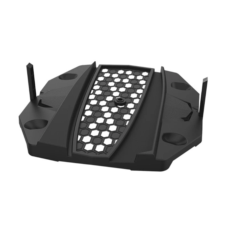 

Обновленная зарядная станция контроллер зарядное устройство, Dualsense зарядная станция совместимая с двумя контроллерами PS5