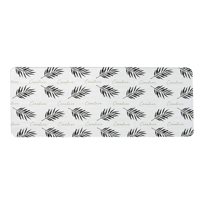 Новинка модное кухонное приготовление пищи Жарка защита от масла газовая плита