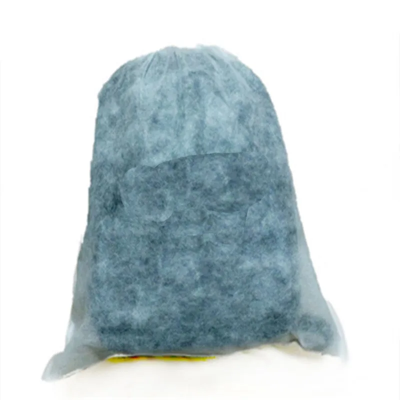 Новый Модный повседневный рюкзак Marvel Star Wars для студентов Детский декомпрессии с