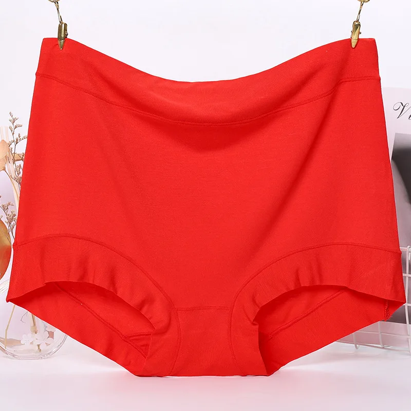 BS39 Горячая Распродажа женское Бесшовное нижнее белье женские жаккардовые трусы