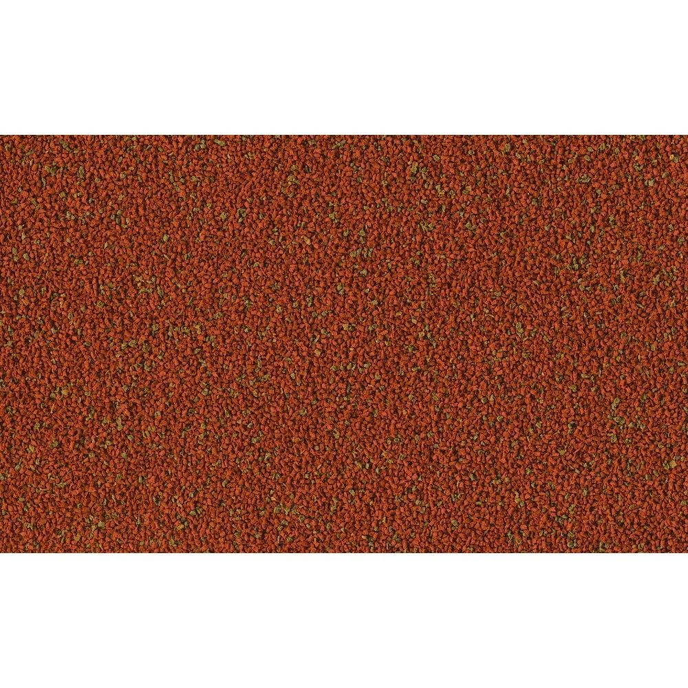 TetraMin XL Granules корм для всех видов рыб крупные гранулы 10 л (ведро) | Дом и сад