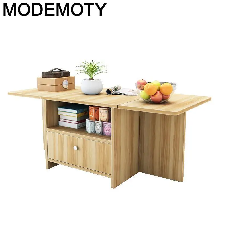 

Salon Tafel Bijzettafel Living Room De Centro Para Sala Salontafel Meubel Side Furniture Basse Coffee Mesa Sehpalar Tea Table