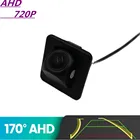 Камера заднего вида для Kia ceratoKia K3 720 2013 2015 2014 2016