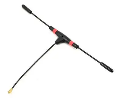 

TBS-CRSFIRE-IMMRTL-ANT Team BlackSheep Crossfire Immortal T FPV Antenna for rc