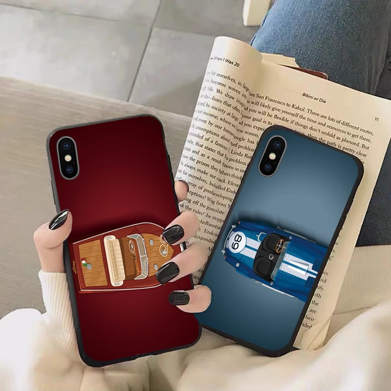Задняя крышка для Xiaomi Mi CC9 CC9E F1 чехол телефона xiaomi mi mix 2S Max 3 Xiomi Note 10 Para Etui