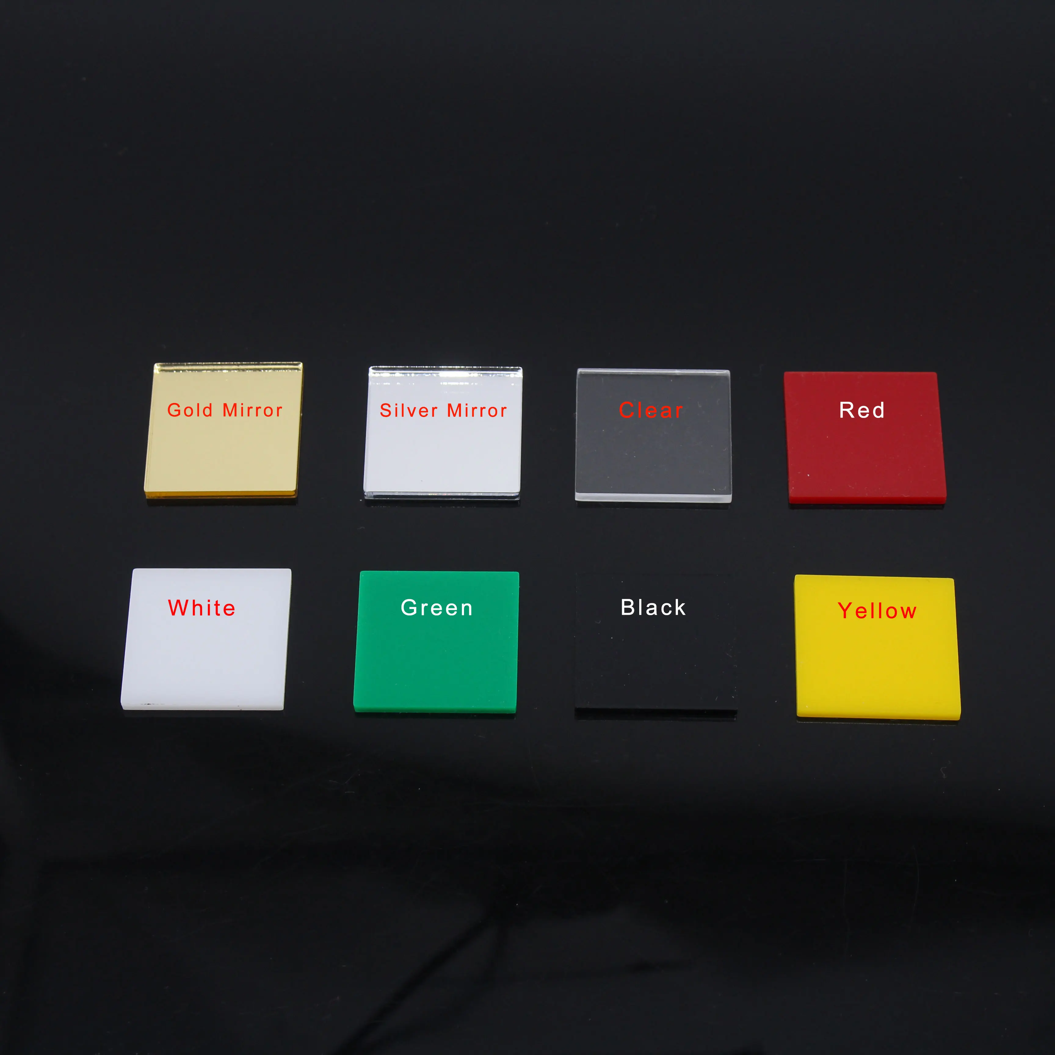 12x персонализированные буквы лазерной резки детский душ Крещение место карты