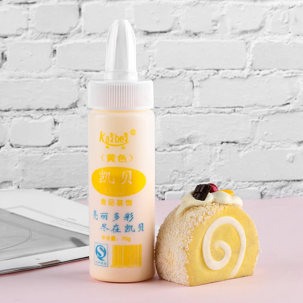 1 шт. 70 г натуральный пищевой краситель пищевые красители фруктовый порошок