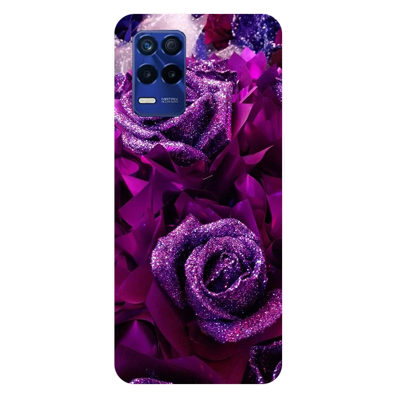 phone case for moto g100 case bumper silicone cover for motorola moto g100 soft painted case for moto edge s 20 pro lite 5g capa free global shipping