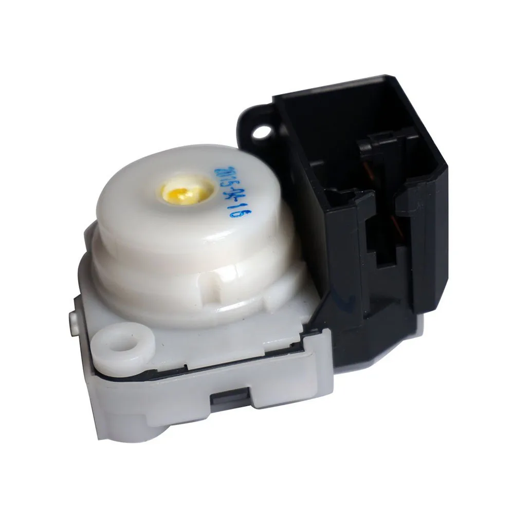 Переключатель стартера зажигания 35130-TR0-A01 35130TR0A01 для Accord