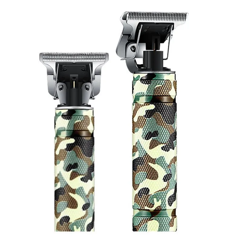 100% Оригинальный ханэда Профессиональный масляная голова машинка для стрижки