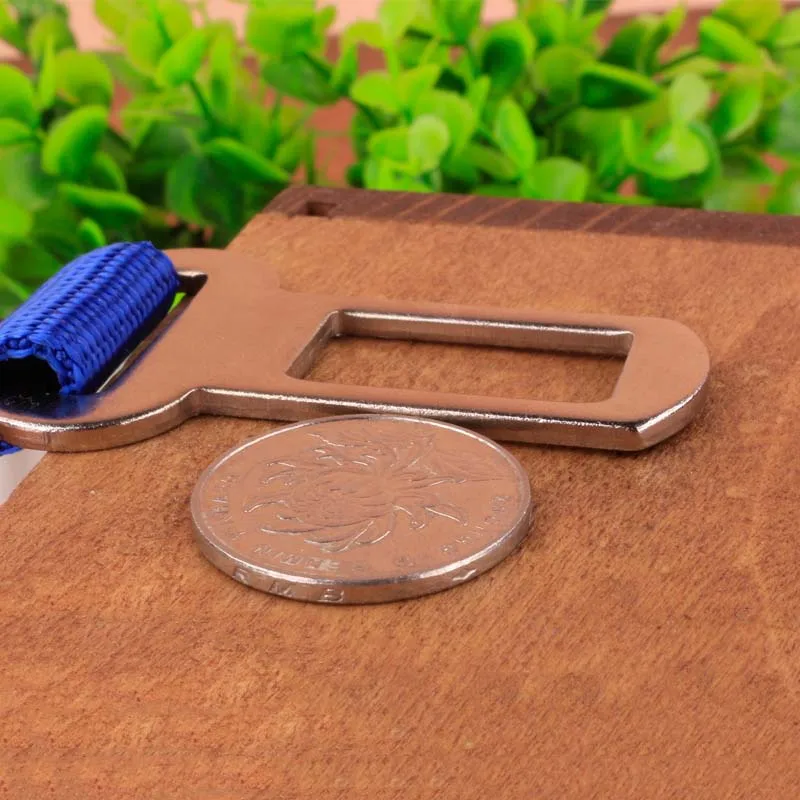 

Pet Seat Belts Adjustable Durable Nylon Pet Dog Vehicle Medium Dogs For Leash Seat-belt Belt Large Safety Small Automobile