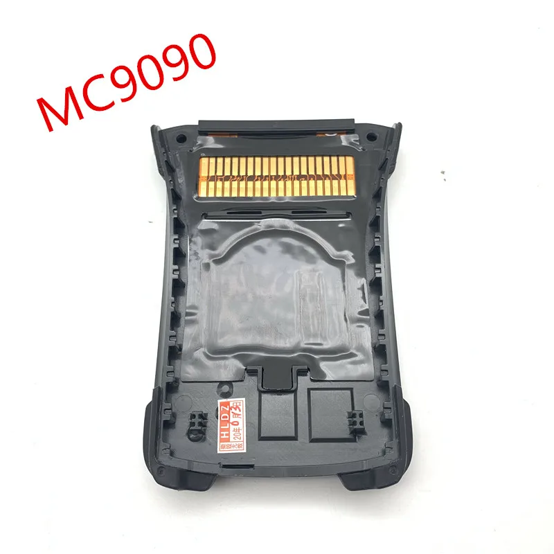 Б/у гарантия качества 100% MC9090 MC9190 MC9090-G MC9190-G 53 клавиши стандартная клавиатура |