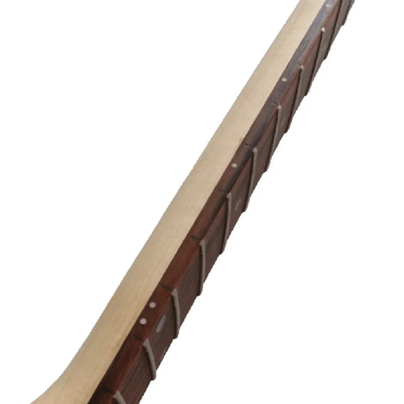 

20Pcs Guitar Bass Side Dot Fretboard Fingerboard Position Marker Music Instrument Inlay Dots