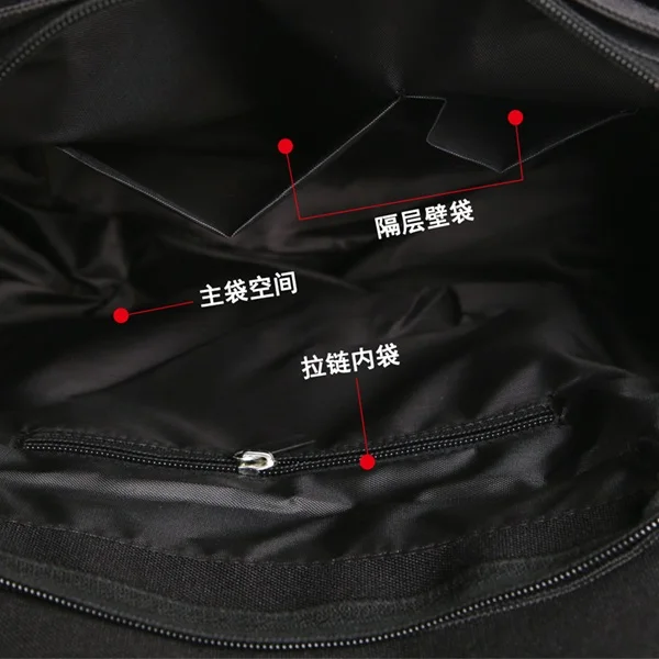 

Disney Interstellar Baby Stitch Peripheral Fashion Brand Student Shoulder Bag Messenger Bag Men And Women Make-up Bag
