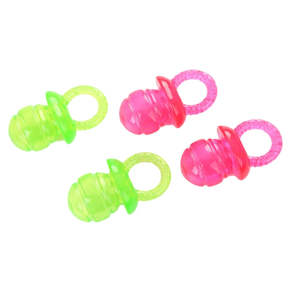 2 шт. соска-пустышка для собак | Дом и сад